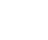 木材烘干機-單板烘干機-木材烘干設備廠(chǎng)-正立木材干燥設備公司-footer